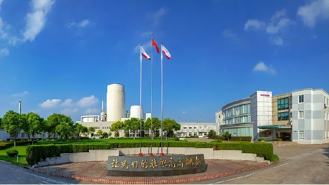 美农生物：行业景气度持续升温 净利润三年复合增长率达43.30%