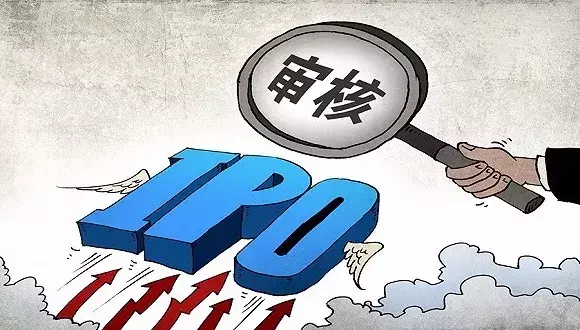 4过2，IPO高过会率趋势渐变 揭秘警翼智能、弈瑞光电缘何双双遭否