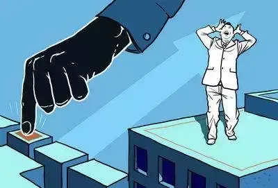独家｜科创板首例！银河证券弃购天准科技之谜：3264元引乌龙惨案