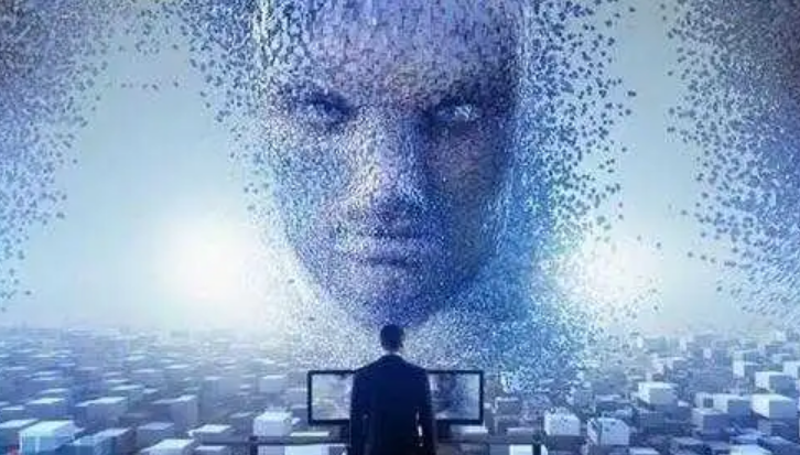 过会十三月注册仍未果，揭“AI四小龙”旷视科技IPO“难产”之谜