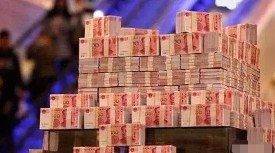 核心资产套现分红,低毛利业务IPO补流,仙乐健康“一鱼两吃”?