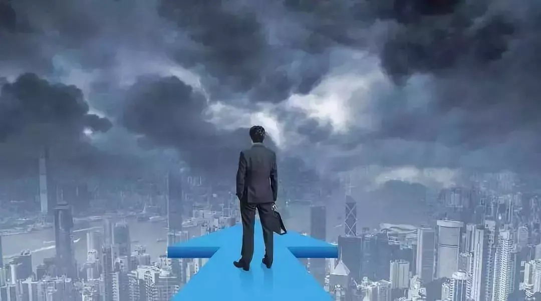 “75司”投行之殇：中信建投再陷“2019年IPO造假第一案”漩涡