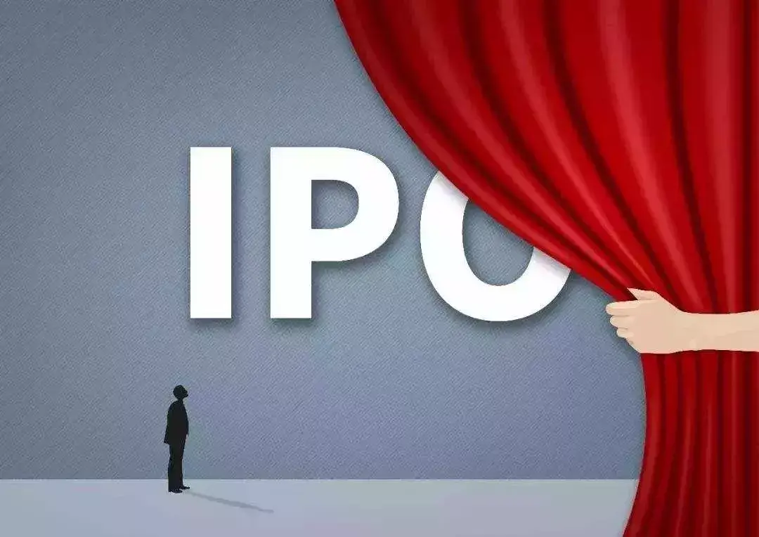 斯迪克再闯IPO“小保”安欲圆上市梦：核心人员的离职危机与猫腻
