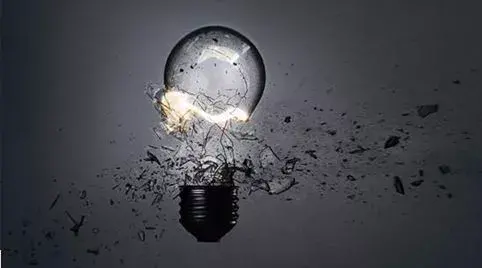 泰林生物上市“生死结”破局 IPO最牛钉子户乔丹体育欲重启上市