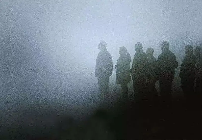 华盛昌IPO关联交易迷雾难散 正副董事长非婚生子特殊关系遭追问