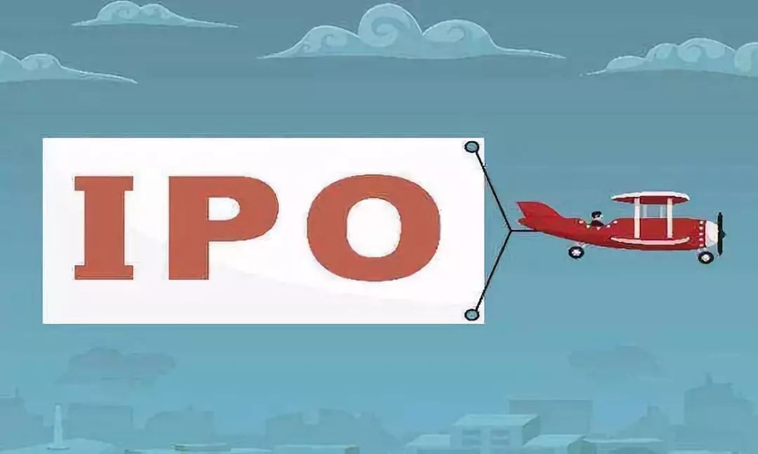 京沪高铁IPO“闪速”获反馈：挑战富士康记录 两大超预期争议拦路