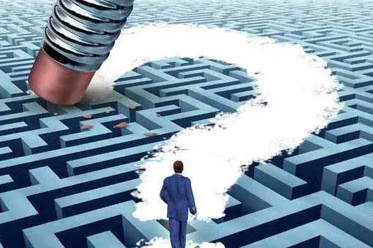 股改不合法！违反《公司法》挂牌交易多年 北鼎晶辉二闯IPO存瑕疵