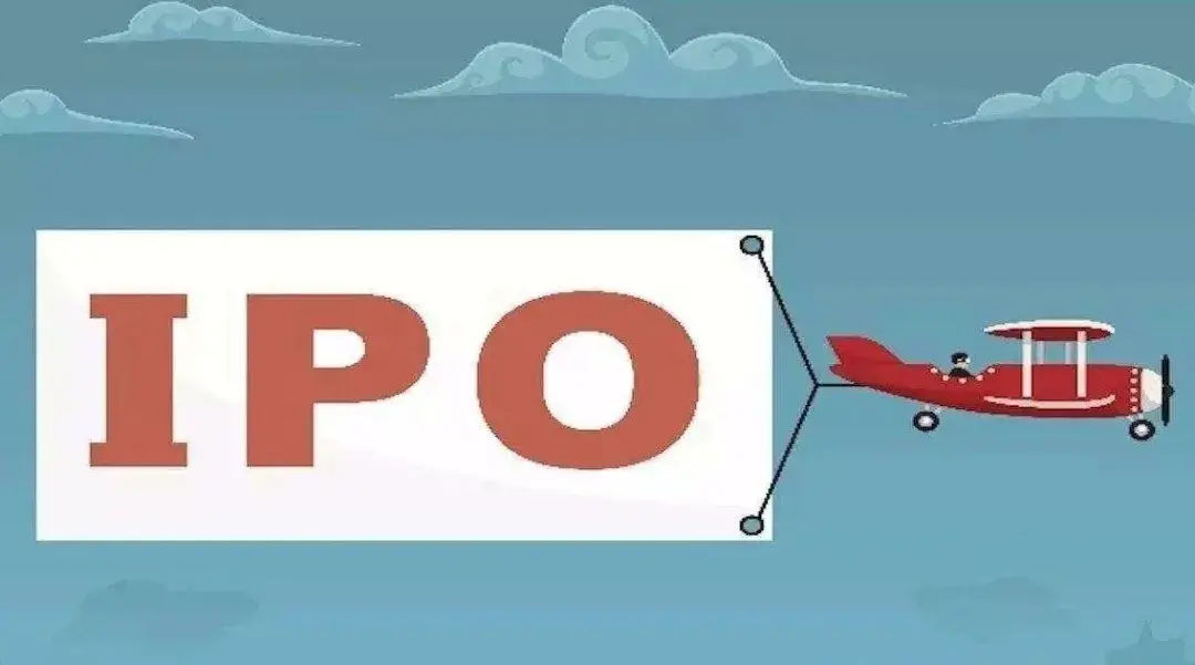IPO发审会首试“云审核”家族股权纠葛暗涌，豪美新材携瑕疵上会