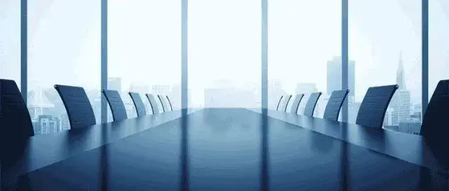 IPO首场“云审核”现场独家还原：多地证监局联手“五方面”确保