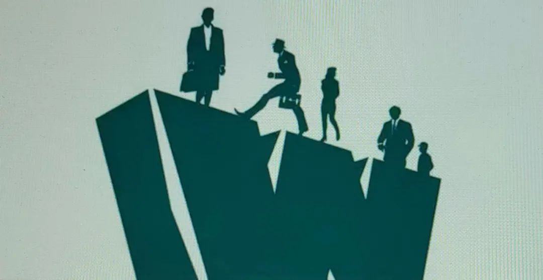美信科技IPO核心组件“三创四新”成色稍逊，劳务用工合规性存疑