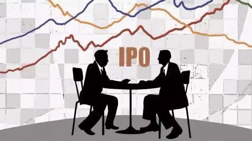 曾遭证监会质疑存利益输送而被否“夫妻店”朝阳电子再闯IPO