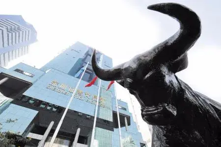 创业板注册制改革今晚正式启幕:征求意见火速发布 IPO暂停受理