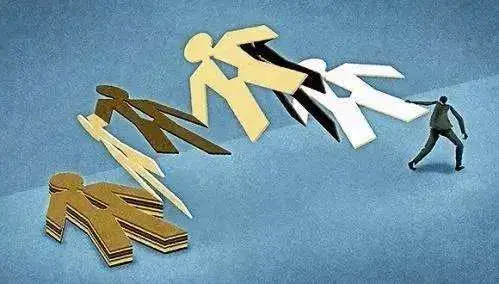 申昊科技IPO陷利益输送谜案:神秘老妇潜伏将获百倍收益身价破亿