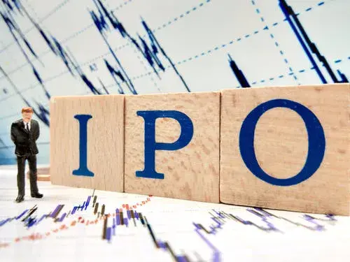 三大券商联手护航 丽人丽妆二闯IPO遇挑战：昔日首席同盟说散就散