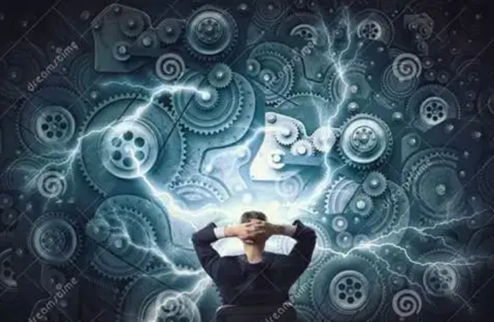协昌电子IPO报告期罕现裁员潮疑调成本 专利纠纷不绝研发陷争议