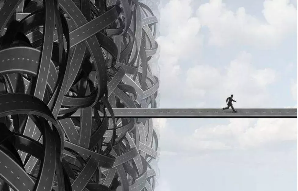 中科环保IPO探试创业板新规传闻风向 关联交易披露完备性待榷