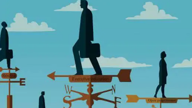 康为世纪IPO报告期内高管违规任职 无证测检十万人引业务合规争议