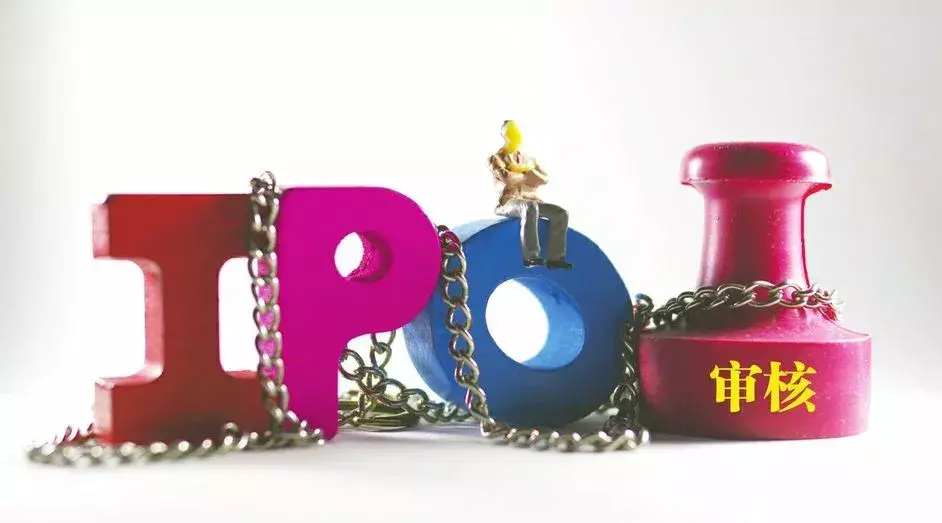 再牛的背景都难拯救这家企业的IPO “两票制”成国科恒泰铩羽主因