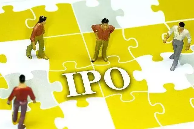 “涌金系”重现江湖布局IPO 国茂股份发审在即关联、代持疑云难解