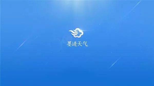 阿里、腾讯、盛大等互联网巨头集体“翻船”网红墨迹天气IPO被否
