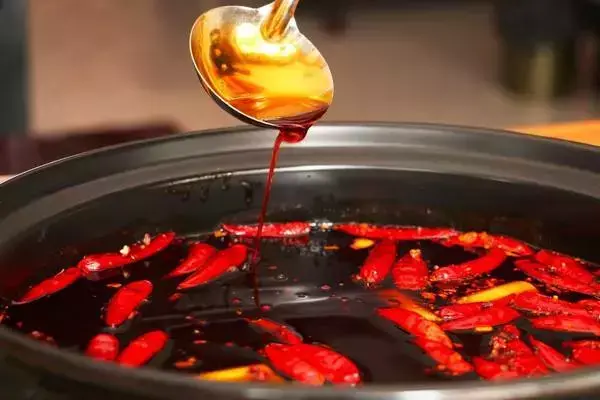 “毒牛油”死刑案获重审：天味食品IPO再闯关的“危”与“机”