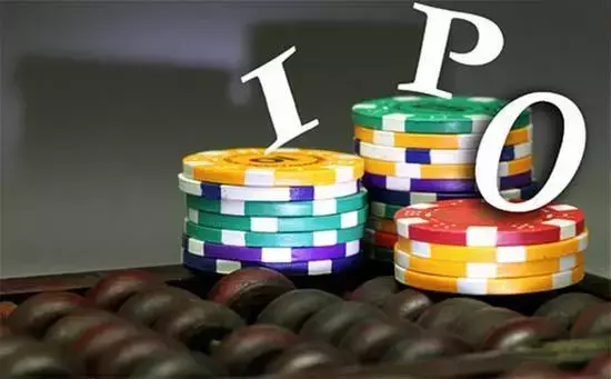 大股东“暗度陈仓”占款成疑 发审委“全新”阵容首审惠城环保IPO