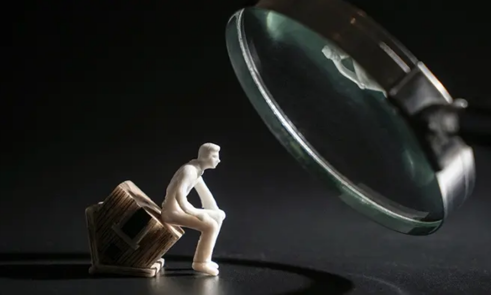 神秘人突击入股苏州规划IPO拒核资金流水 重要供应商隐现关联魅影