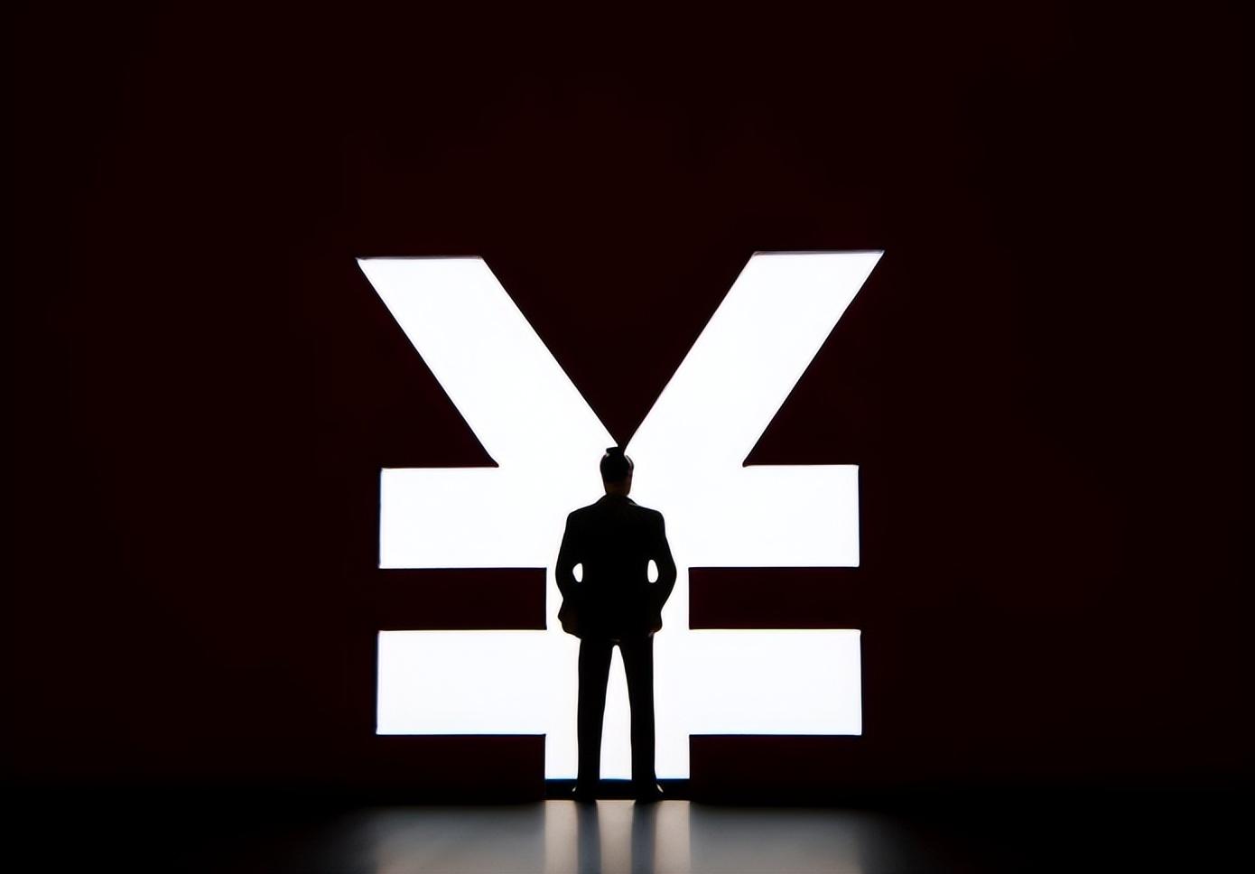 耐普股份IPO闯上审委首审:高管任职合规存疑 销售平均薪酬直追董秘