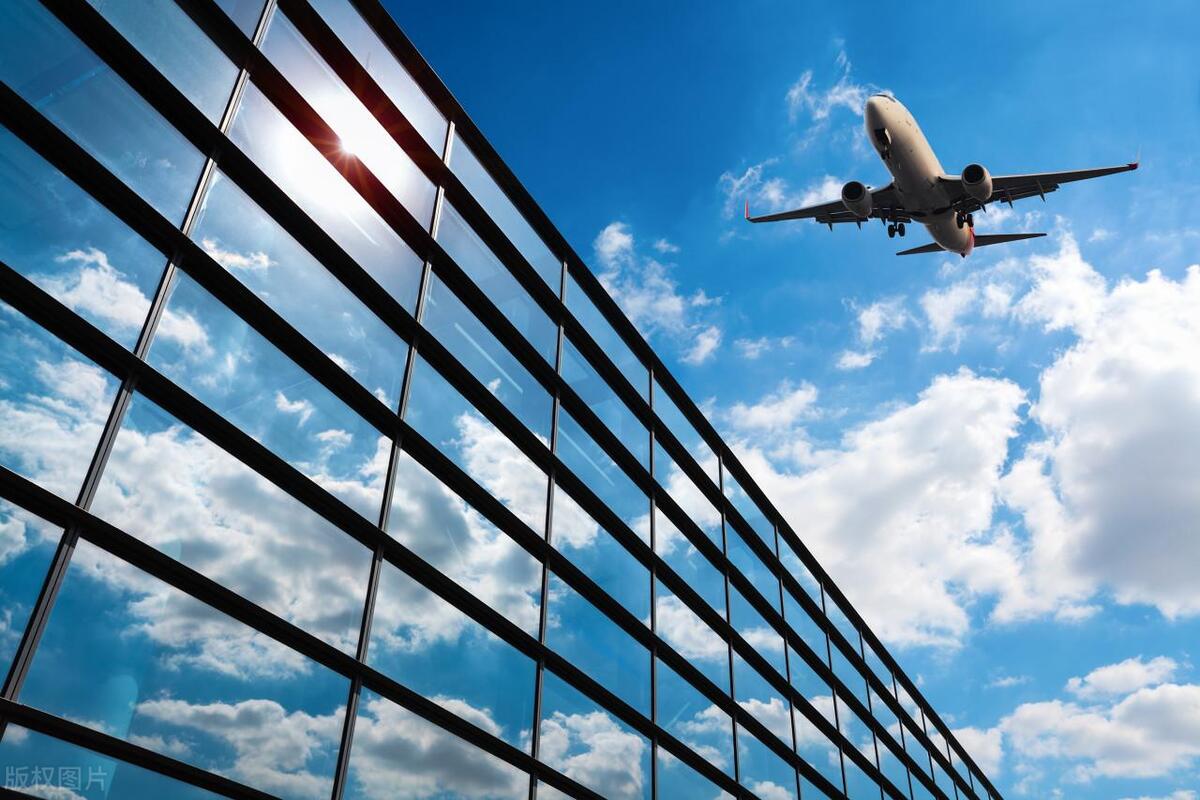 A股迎国内航空产业链上的硬核企业 航材股份19日成功登陆科创板