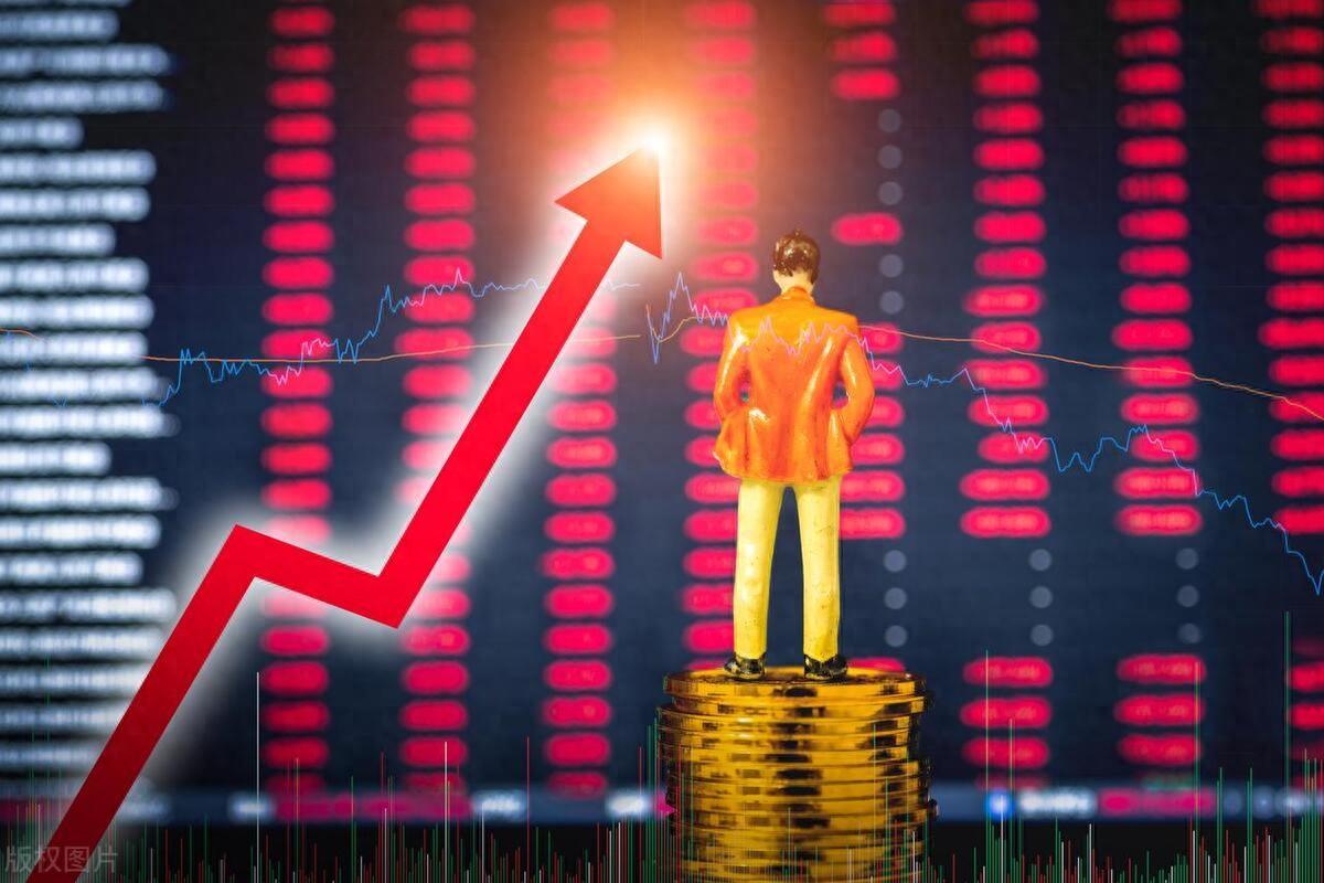 上市首日开盘上涨8.89% 博隆技术IPO成功登陆沪主板