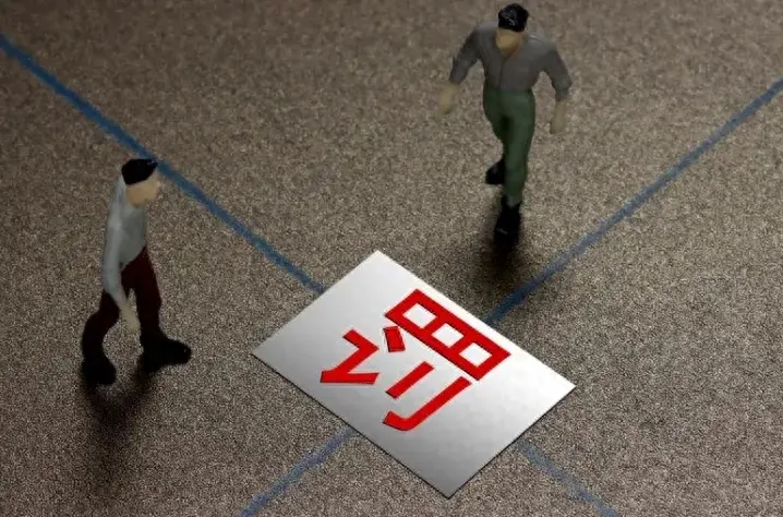 上交所最新发审动态再揭现场督导监管典型，剑指科利德IPO！