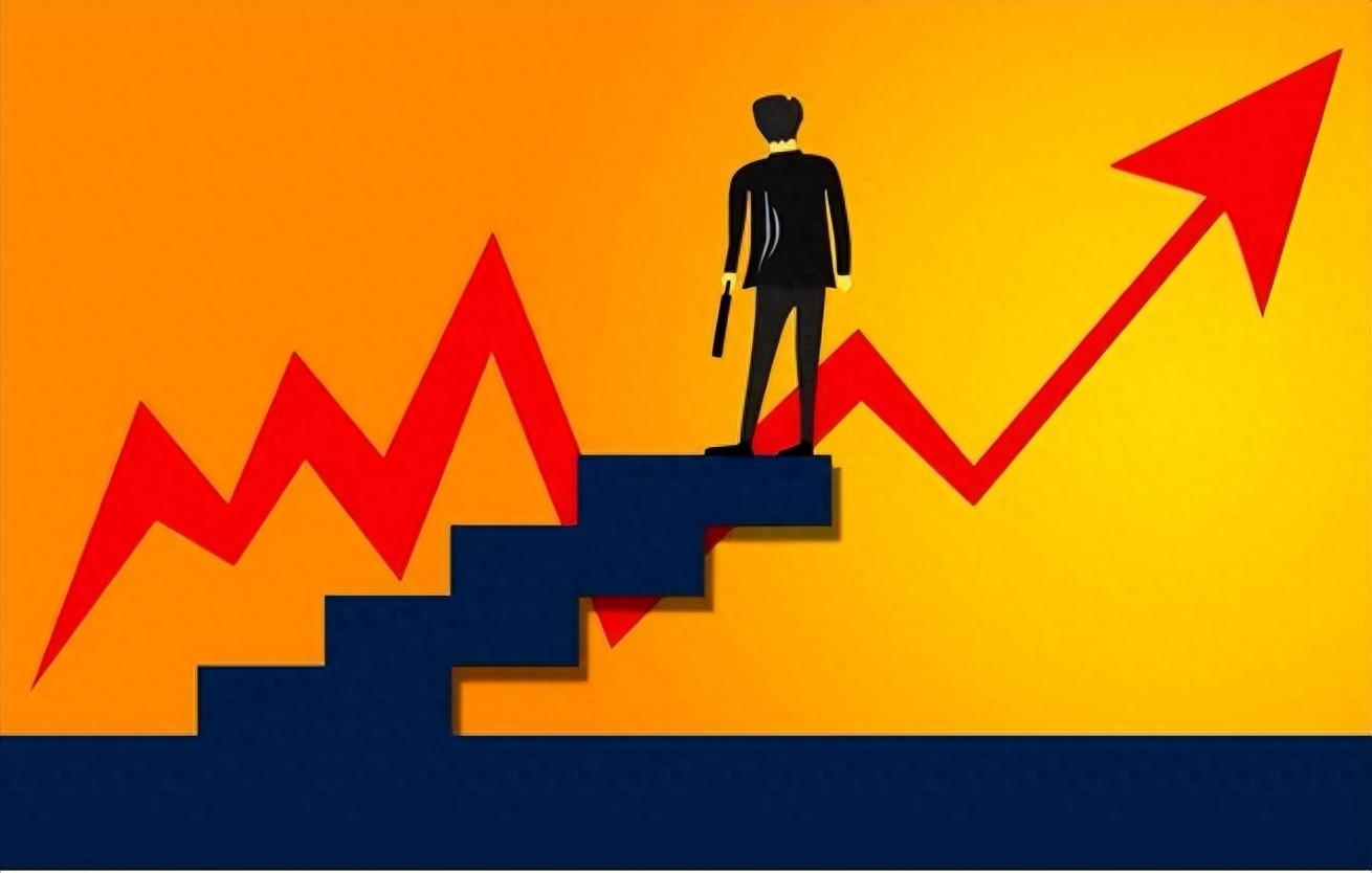 北交所2024年二季度券商执业质量排名出炉 中原证券倒数第一！