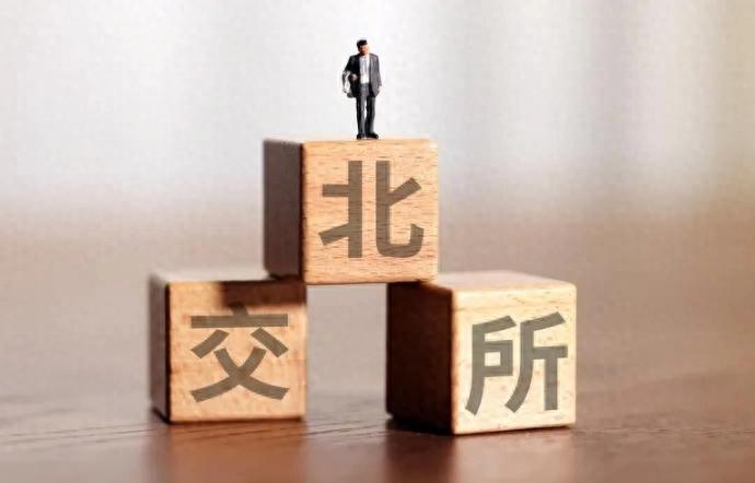 北交所最新发审动态监管案例通报剑指正大阀门上市“瑕疵”