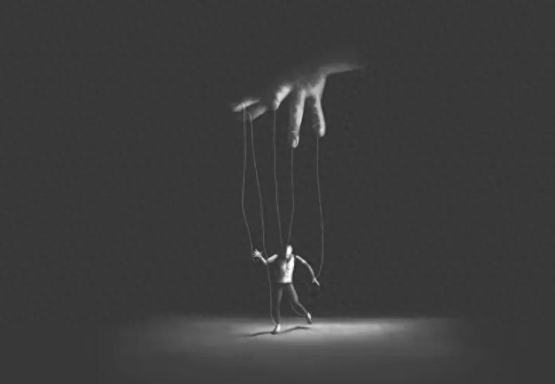 曾因卷入新三板“杀猪盘”案错失上市之机，腾茂科技欲再闯北交所