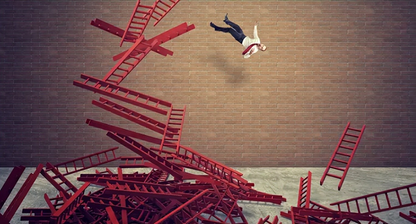 提交注册不到半年主动“认栽”，岷山环能北交所上市果然遭“弃”