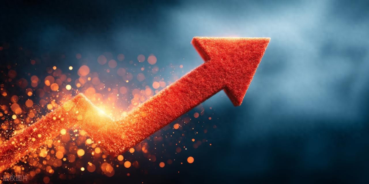 道生天合IPO成功登陆A股沪主板 开启资本市场高质量发展新征程