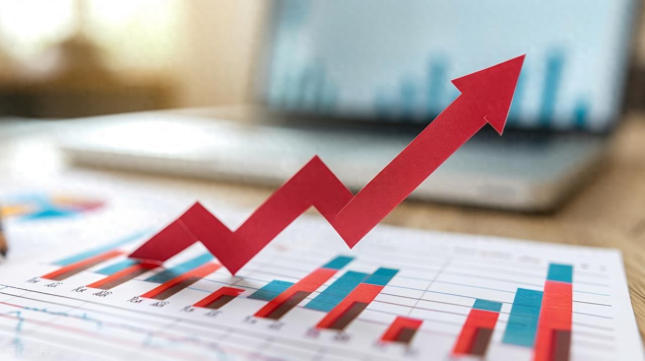 友升股份三季报表现亮眼：Q3营收创新高，全球化布局稳步推进