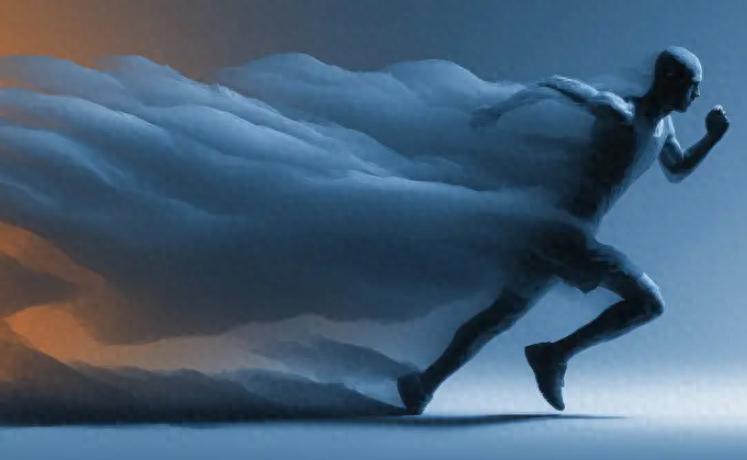 摩尔线程成功登陆科创板，开启自主算力新征程