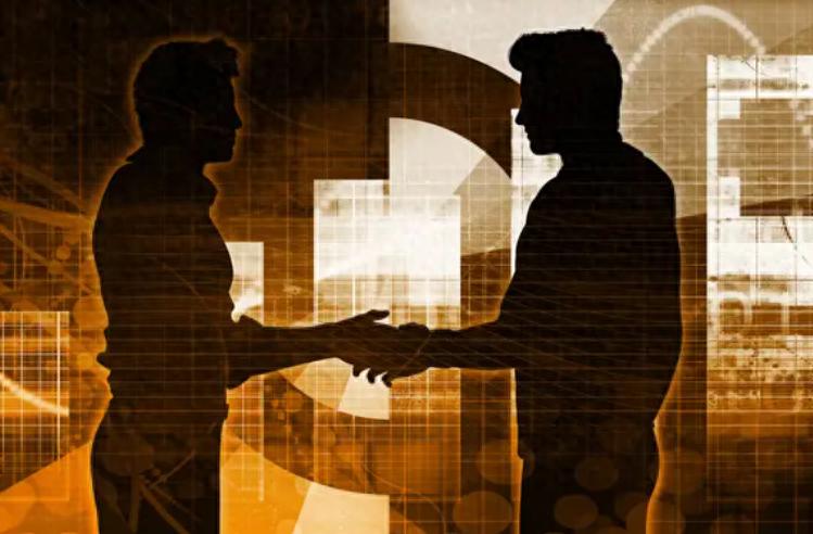 思林杰IPO干股代持事件敏感期被严惩 科凯电子曲线上市路或再生变