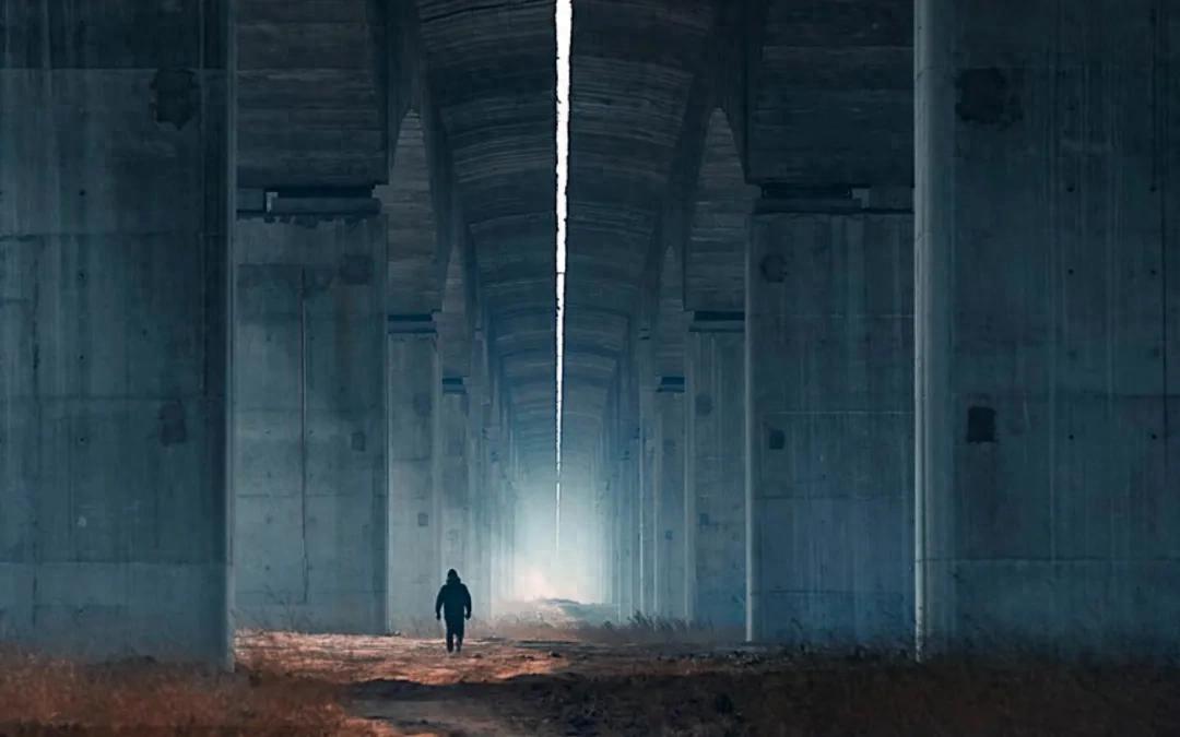 正扬科技IPO铩羽近五个月后再启上市路 华宝新能3000万突击押注