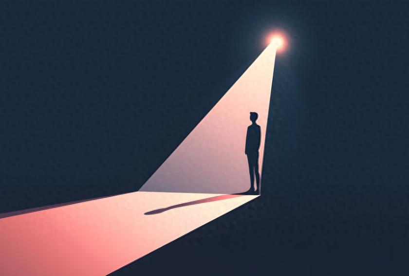 普昂医疗北交所闯关 曾涉泄密风波的前中信证券首席分析师低价潜伏