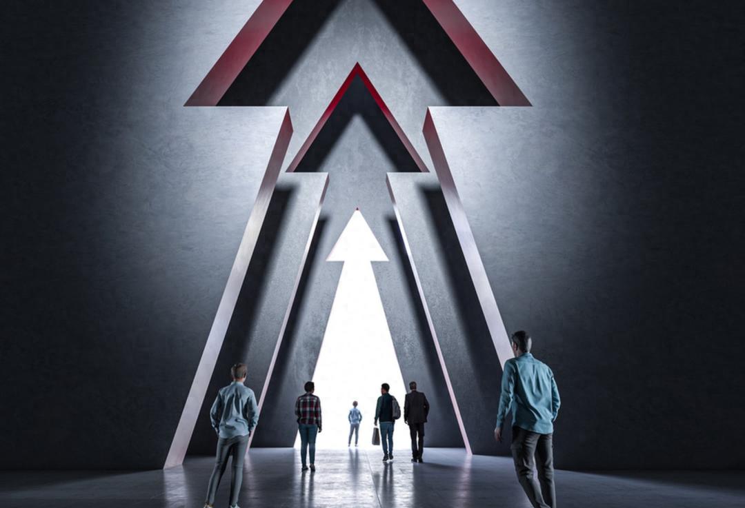 尚水智能三度试水A股终迎上市曙光 比亚迪十亿关联交易护航IPO闯关