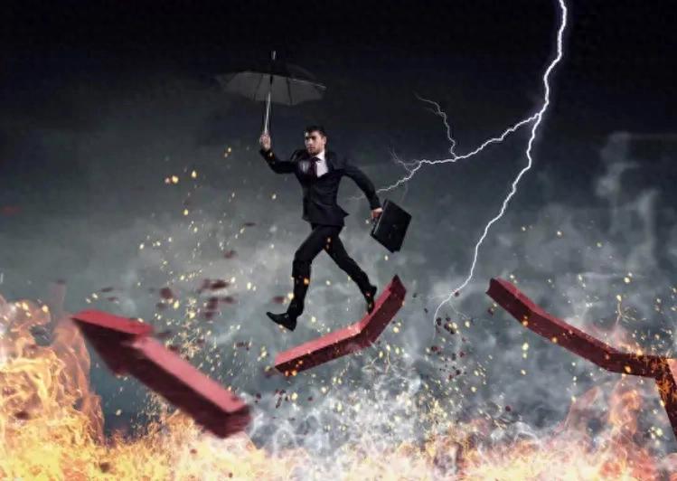 沪深交易所连惩IPO带病疑案 元丰电控、飞潮新材上市铩羽之谜遭揭