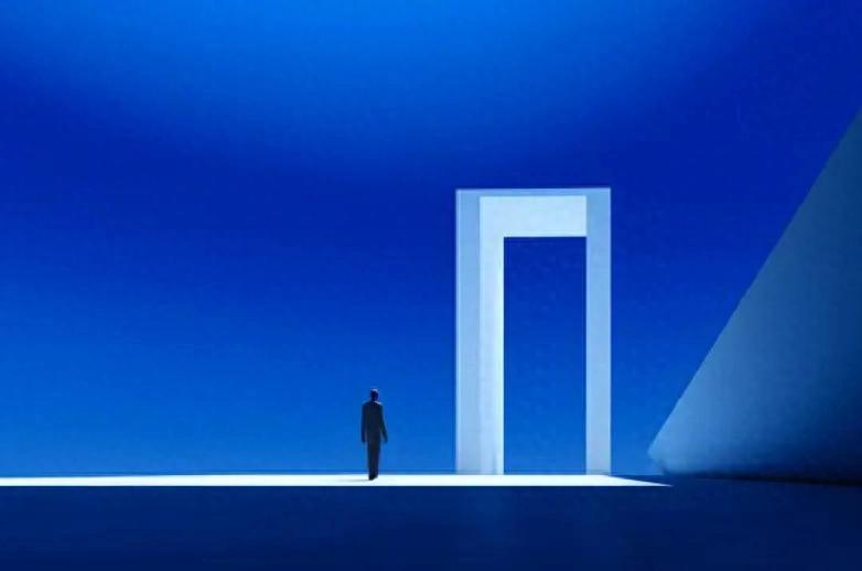 悦龙科技闯关北交所：研发人员大量流失，大客户秒变孙公司惹隐忧