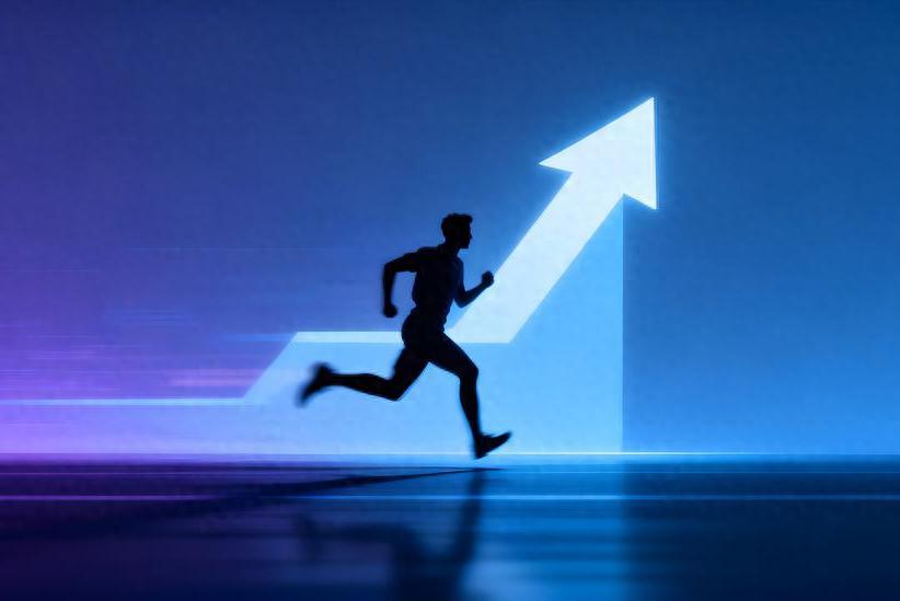 振石股份登陆上交所主板 风电材料龙头的全球化布局与多元增长蓝图