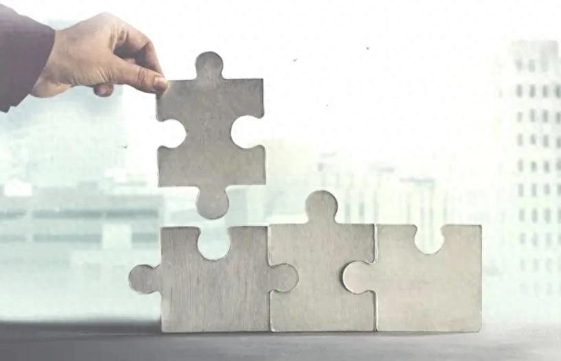 业绩高涨之下，拼凑上市嫌疑待释！锐翔智能能否一圆上市梦？