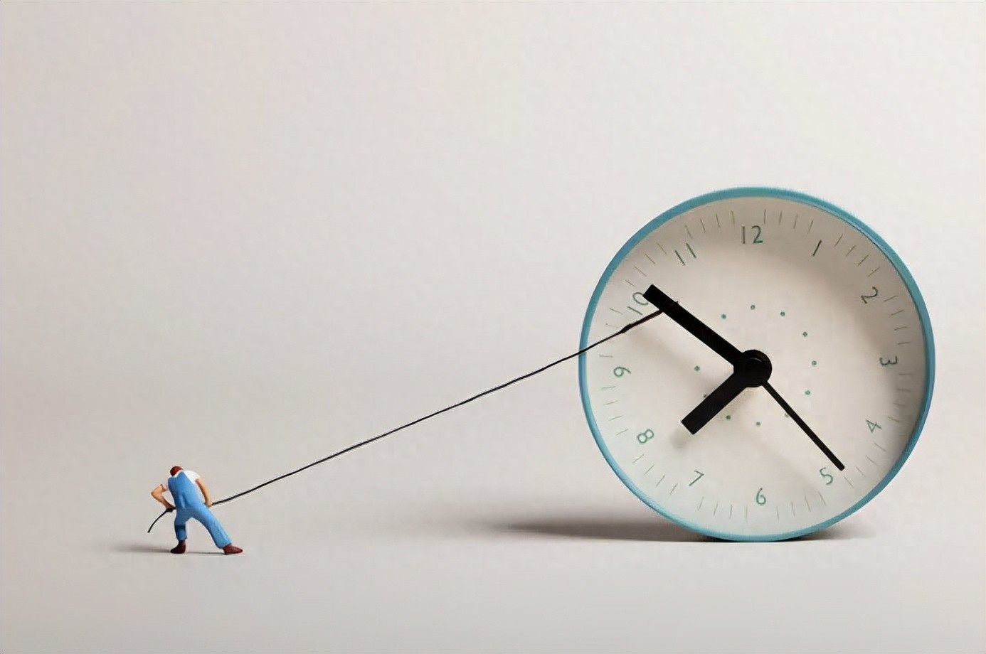 被公开谴责后又遭行政监管措施，天海流体二闯北交所上市波澜再生