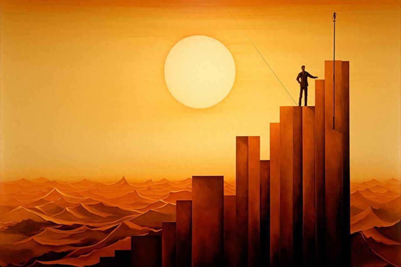 林平发展即将登陆主板，开启循环造纸资本化新征程