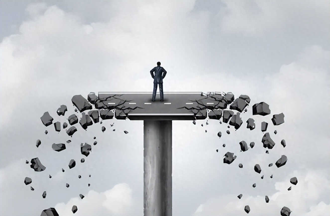 创业板IPO告败五年，德宝股份重启上市推进维艰欲屈尊北交所？