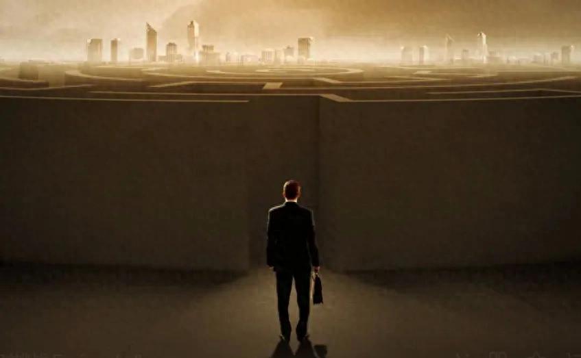 曾因IPO遭深交所通报批评，海宏液压携破亿净利润欲情归北交所